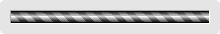 Loading